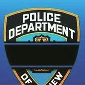 Scott Matlofsky's photo