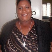 Lolithea Denham's photo