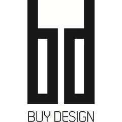 Buy-Design.it