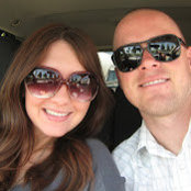 elizabeth sowles's photo