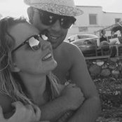 Damla Koldas Saracoglus foto
