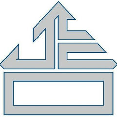 J Christopher Construction