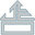 J Christopher Construction