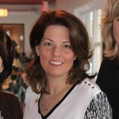 Catherine Larochelle's photo