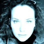 Foto von Anna Serova