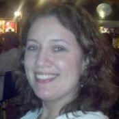 Laurie Graumann's photo