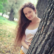 Irina Basalygas foto