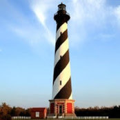 Allen Moore's photo