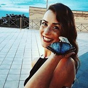 Debora Carnovale's photo