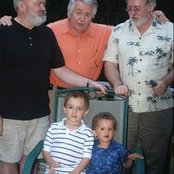 Dan Dunne's photo
