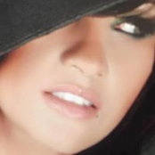 Muna Jamal's photo