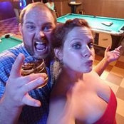 Heather Janes Sinks's photo