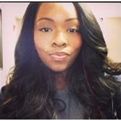 Jerrika Cromers foto