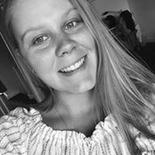 Foto von Emma Bjerregaard