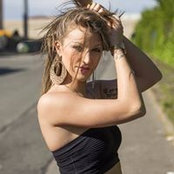 Denise Galasso's photo
