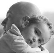 Michael Cain's photo