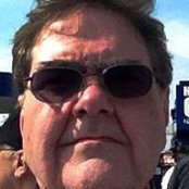 Bryan DeVasher's photo