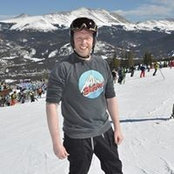 Dan Bosman's photo