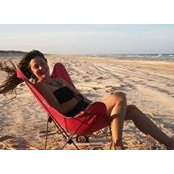Tiffany Raven's photo