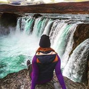 Deirdre Butler's photo