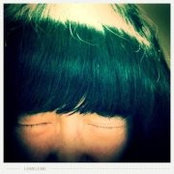 Katherine Lin's photo
