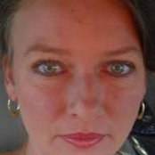 Shirley Martin-Odoms billede