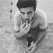 Foto de Nicolas Db