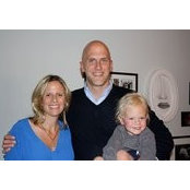Robyn VanTol_Buecker's photo