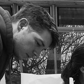 Jonathan Lowes's photo