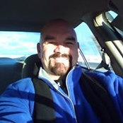 Woody Charlesworth's photo