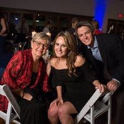 Foto von Janet Huffman