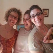 Fabiola Passafiume's photo
