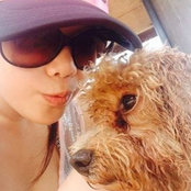 Foto de Mindy Soh
