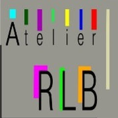 Atelier RLB