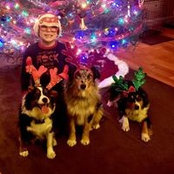 Larry Landry's photo