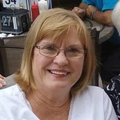Diane Leck's photo