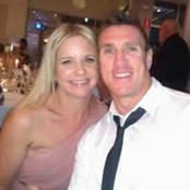 Brooke Lees foto