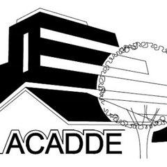 ACADDE