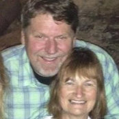 Randy Hubers billede