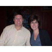 Mary Gill's photo