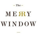 The Merry Window's profile photo