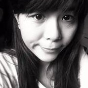 Foto von Trang Ngoc