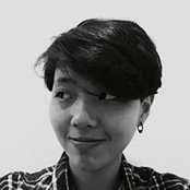 秦子淇's photo