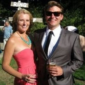 Alec Hankins's photo