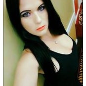 Foto de Nahara
