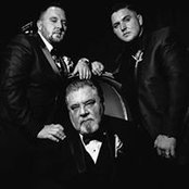 Cody Murray's photo