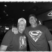 David Royer's photo