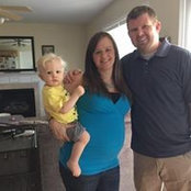 Amanda Hayes's photo