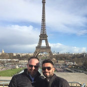 Photo de Matt B