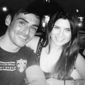 Leandro Tomazellis foto